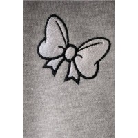 Βρεφικό σετ φόρμας Εβίτα 