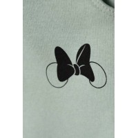 Σετ βρεφική φόρμα Εβίτα