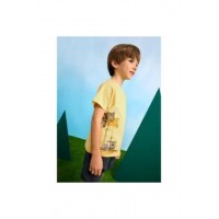 Σετ 3 τεμαχίων Mayoral