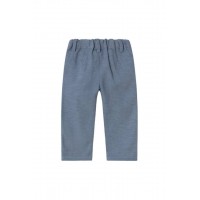 Παντελόνι γαλάζιο Mayoral 