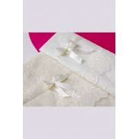 Λαδόπανο Νεραιδένιο Lina-Baby