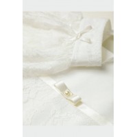 Σετ Λαδόπανο Beatrice Lina-Baby