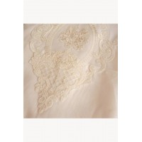 Λαδόπανο ιβουάρ πριγκιπικό 