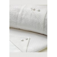 Λαδόπανο ''Robert'' Lina Baby