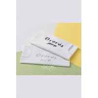 Ποδιά Νονάς Lina-Baby