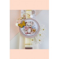Λαμπάδα Sweet Bear