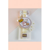 Λαμπάδα Sweet Bear