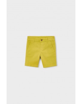 Βερμούδα για αγόρι Mayoral 