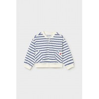 Σετ 3 τεμαχίων Mayoral Σετ 3 τεμαχίων Mayoral