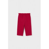 Σετ 3 τεμαχίων Mayoral Σετ 3 τεμαχίων Mayoral