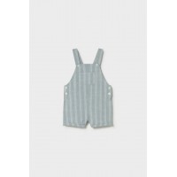 Σαλοπέτα κοντή για μωρό Mayoral