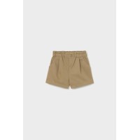 Βερμούδα για μωρό καμηλό Mayoral