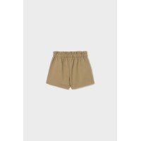 Βερμούδα για μωρό καμηλό Mayoral