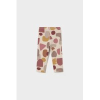 Κολάν σταμπωτό Mayoral 