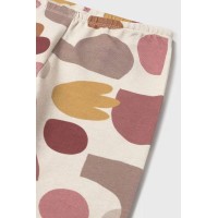 Κολάν σταμπωτό Mayoral 