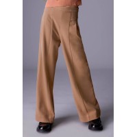 Παντελόνι καμηλό Mayoral 