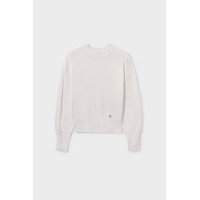 Μπλούζα λευκή Mayoral Μπλούζα λευκή Mayoral