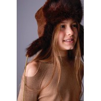 Μπλούζα ζέρσεΐ ταμπά Mayoral