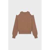 Μπλούζα ζέρσεΐ ταμπά Mayoral