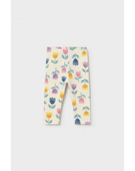 Κολάν με σχέδια Mayoral 