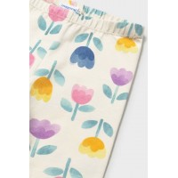 Κολάν με σχέδια Mayoral 