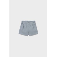Βερμούδα για μωρό σε γαλάζιο χρώμα Mayoral