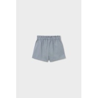Βερμούδα για μωρό σε γαλάζιο χρώμα Mayoral