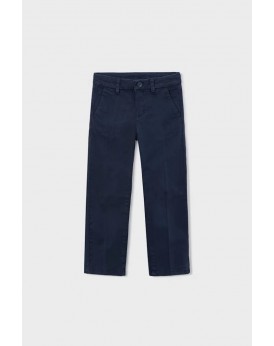 Παντελόνι λοξότσεπο βασικό για αγόρι mayoral Παντελόνι λοξότσεπο βασικό για αγόρι mayoral