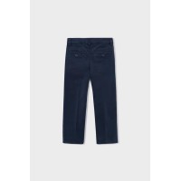 Παντελόνι λοξότσεπο βασικό για αγόρι mayoral Παντελόνι λοξότσεπο βασικό για αγόρι mayoral