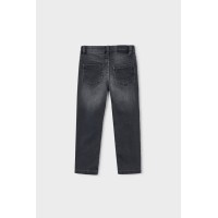 Παντελόνι τζιν mayoral