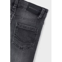 Παντελόνι τζιν mayoral