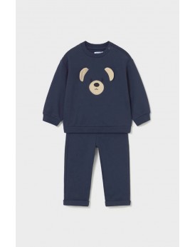 Βρεφική φόρμα mayoral Βρεφική φόρμα mayoral