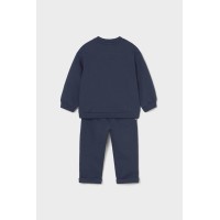 Βρεφική φόρμα mayoral