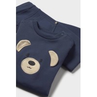 Βρεφική φόρμα mayoral