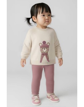 Βρεφικό σετ mayoral 