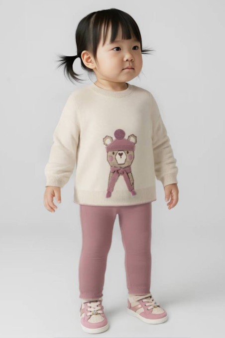 Βρεφικό σετ mayoral 