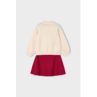 Σετ φούστα mayoral 