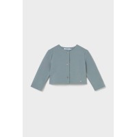 Βρεφικό σετ 3 τμχ mayoral 