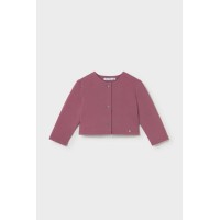 Βρεφικό σετ 3 τεμαχίων mayoral