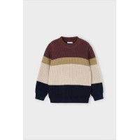 Ζέρσευ πουλόβερ mayoral Ζέρσευ πουλόβερ mayoral