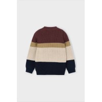 Ζέρσευ πουλόβερ mayoral Ζέρσευ πουλόβερ mayoral