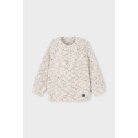 Πλεκτό πουλόβερ mayoral 