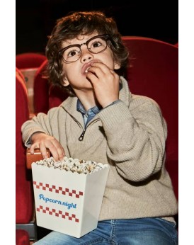 Πλεκτό πουλόβερ μπεζ mayoral Πλεκτό πουλόβερ μπεζ mayoral