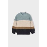 Ζέρσευ πουλόβερ mayoral 