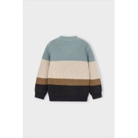 Ζέρσευ πουλόβερ mayoral 