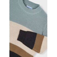 Ζέρσευ πουλόβερ mayoral 