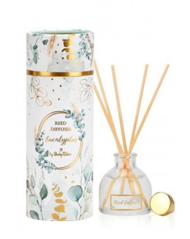 Αρωματικό χώρου ευκάλυπτος 50ml