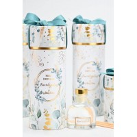 Αρωματικό χώρου ευκάλυπτος 50ml