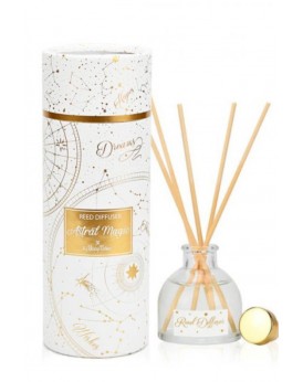 Αρωματικό astral magic 50ml