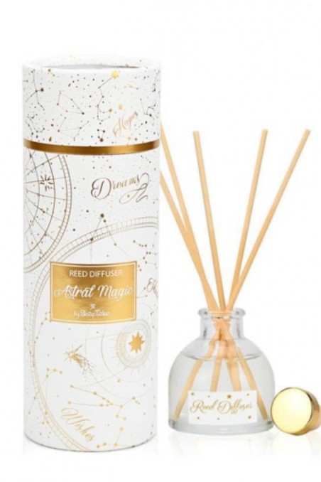 Αρωματικό astral magic 50ml